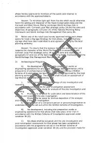 Draft Decision Notice - page 11